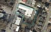 613 N Wall St photo